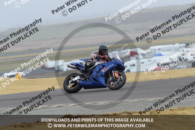 7th March 2020;Anglesey Race Circuit;No Limits Track Day;anglesey no limits trackday;anglesey photographs;anglesey trackday photographs;enduro digital images;event digital images;eventdigitalimages;no limits trackdays;peter wileman photography;racing digital images;trac mon;trackday digital images;trackday photos;ty croes